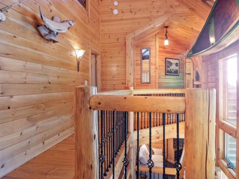 159 Peninsula Drive Rome ME 04963