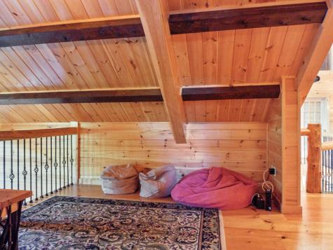 159 Peninsula Drive Rome ME 04963