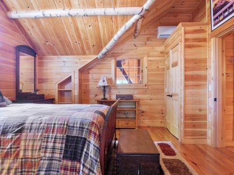 159 Peninsula Drive Rome ME 04963