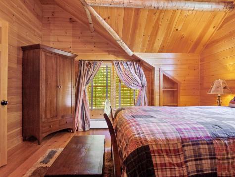 159 Peninsula Drive Rome ME 04963