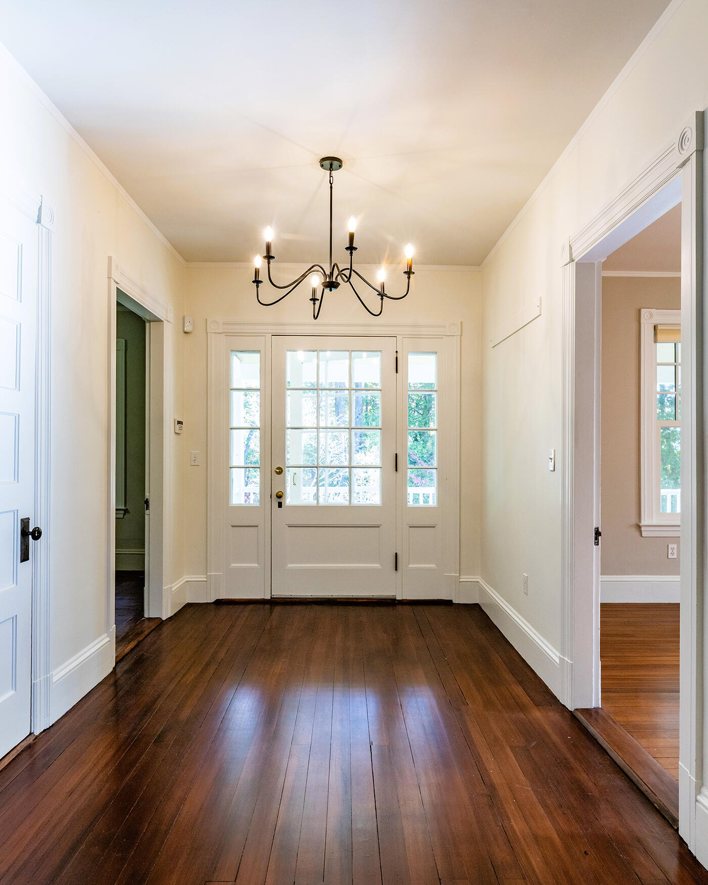 24 Timbercliffe Drive Camden ME 04843