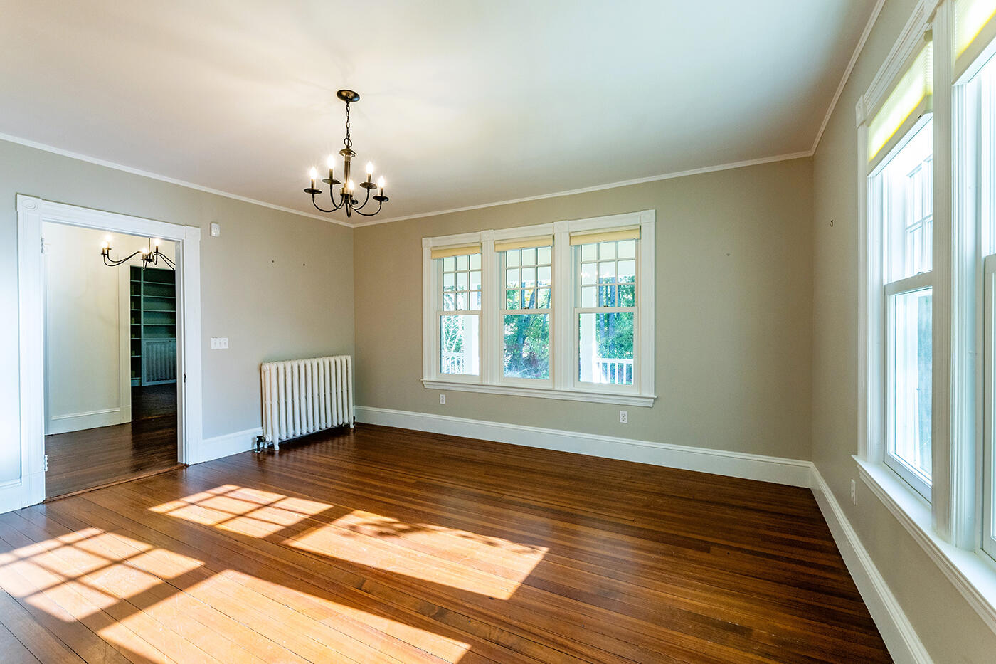 24 Timbercliffe Drive Camden ME 04843