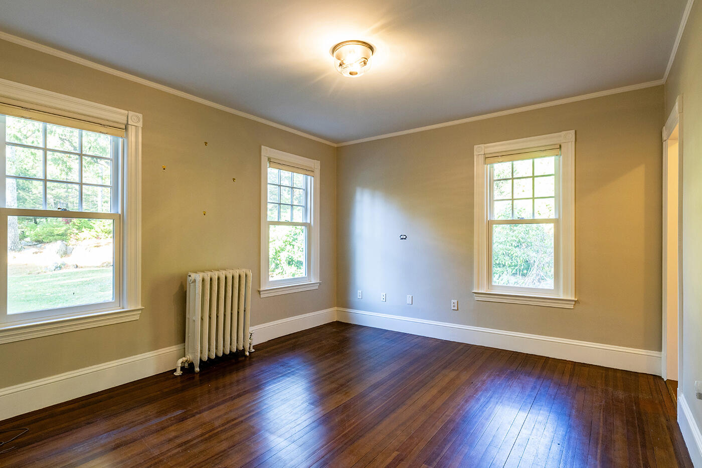 24 Timbercliffe Drive Camden ME 04843