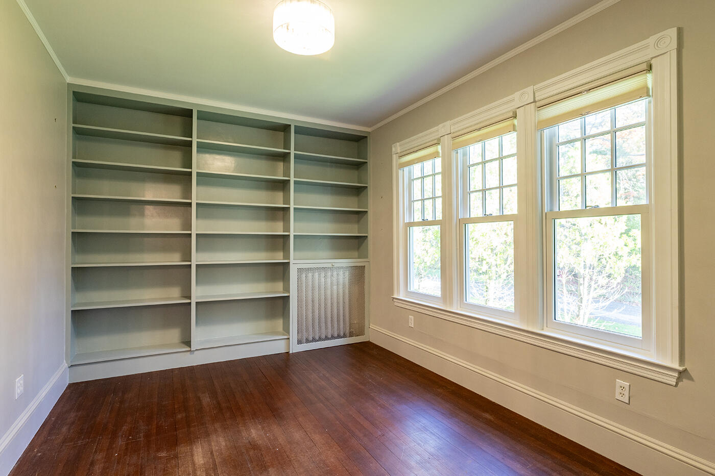 24 Timbercliffe Drive Camden ME 04843