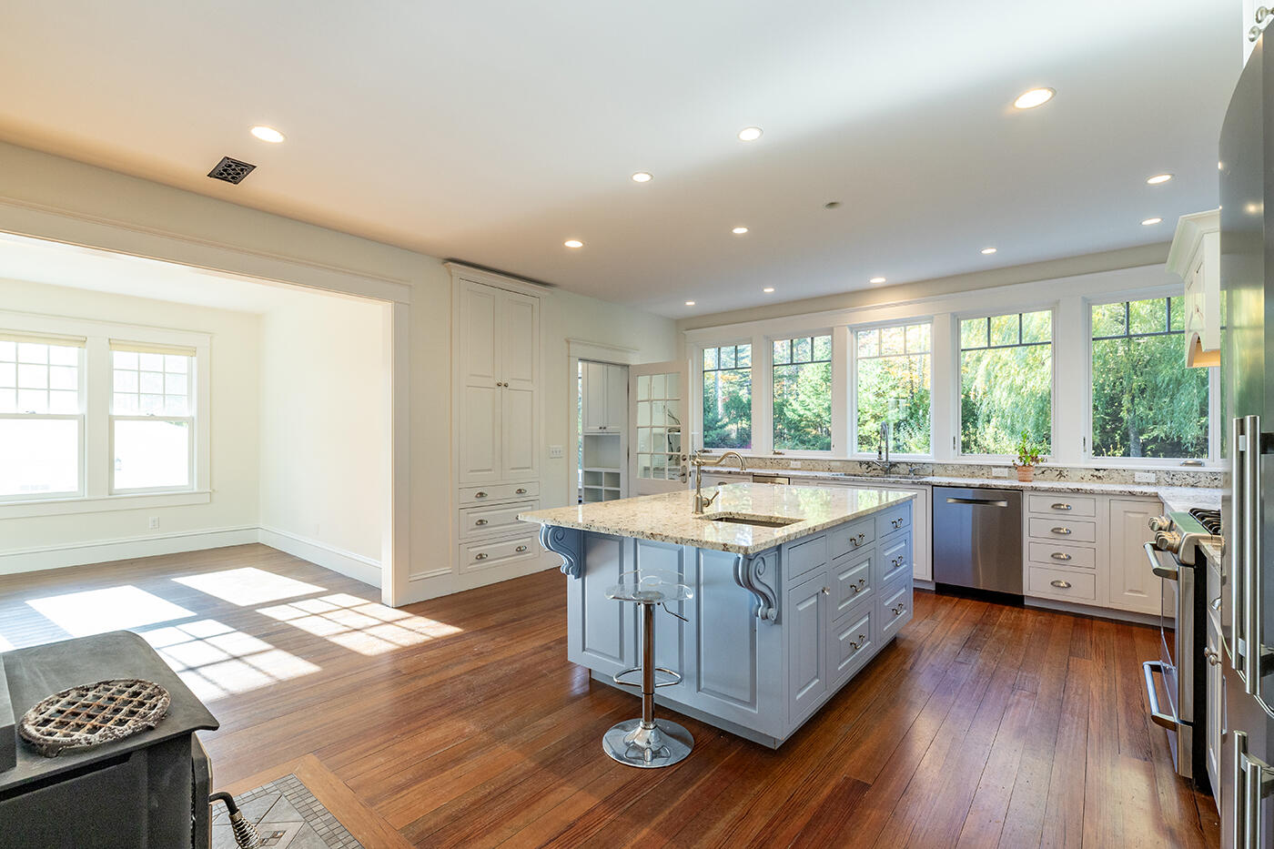 24 Timbercliffe Drive Camden ME 04843