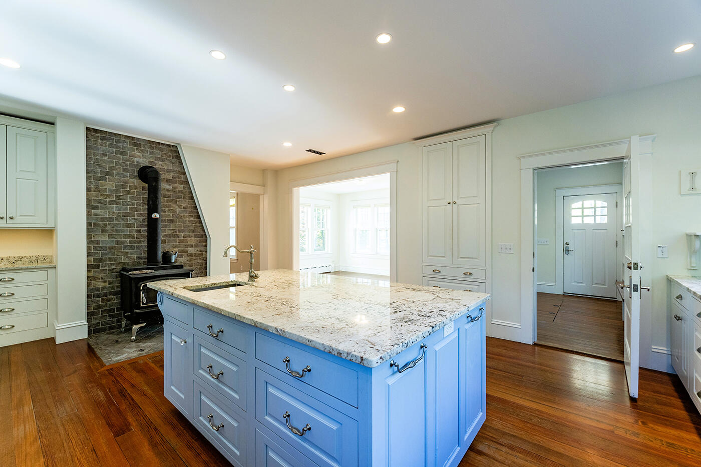 24 Timbercliffe Drive Camden ME 04843