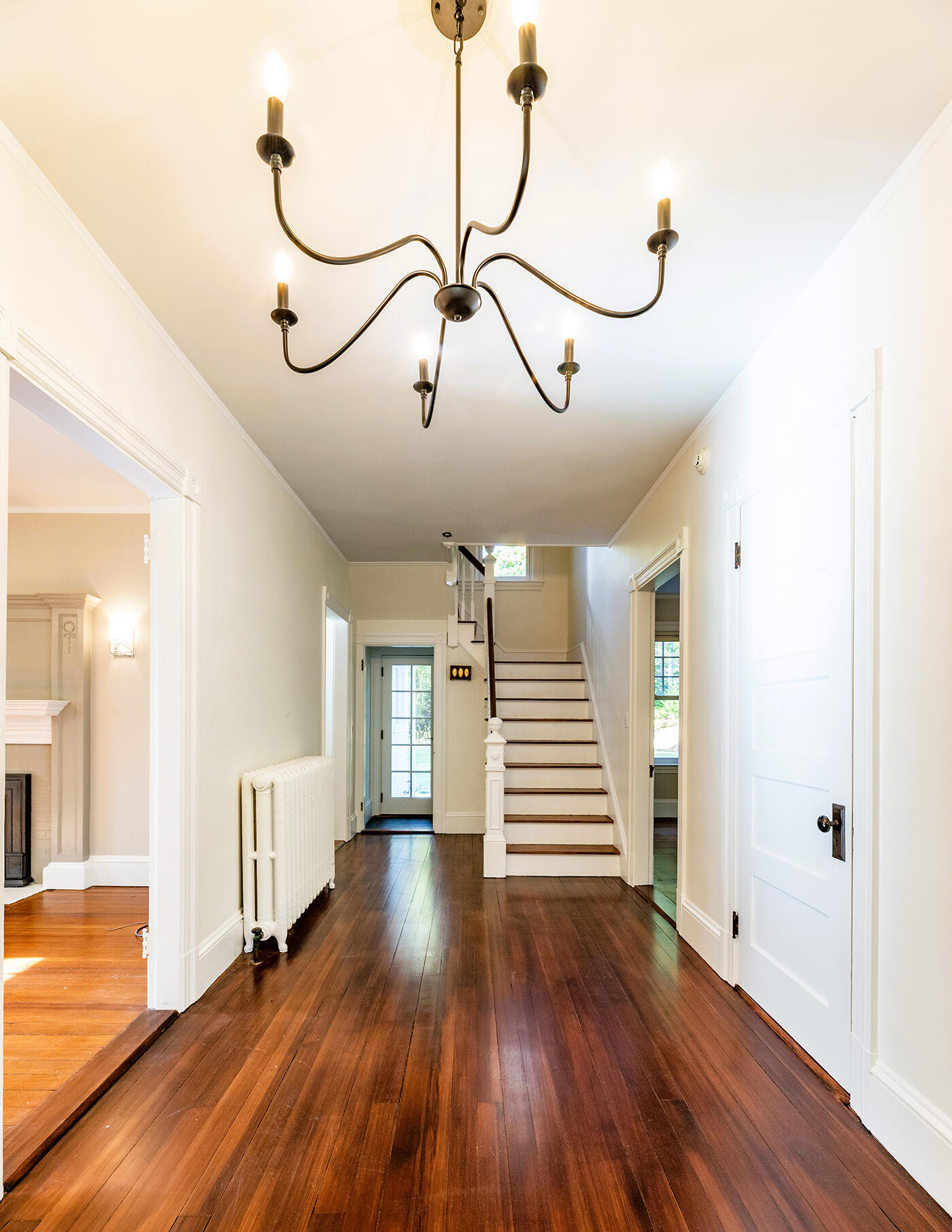 24 Timbercliffe Drive Camden ME 04843