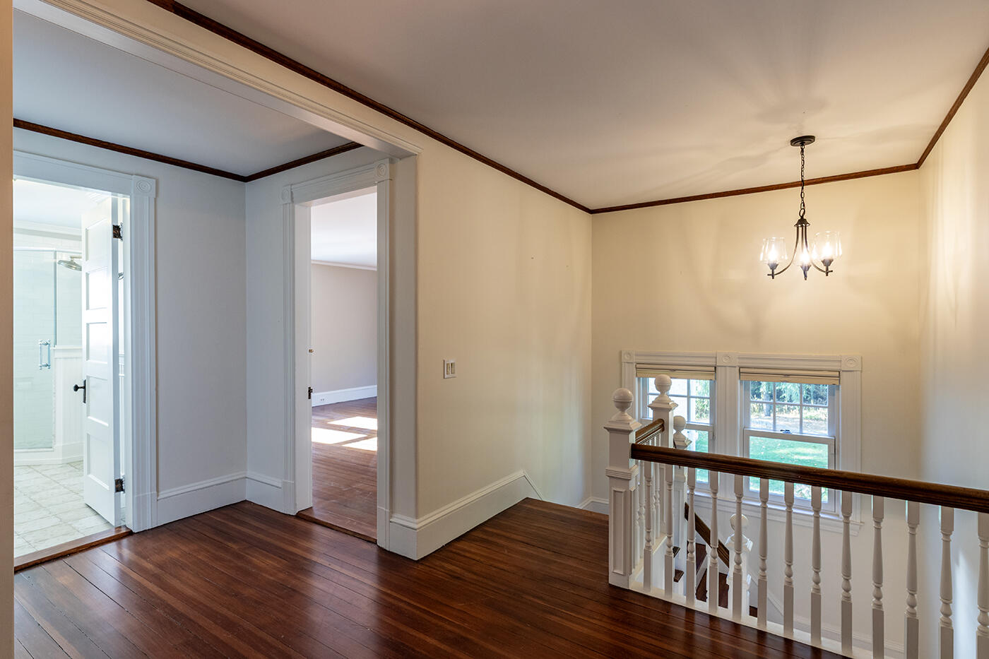 24 Timbercliffe Drive Camden ME 04843