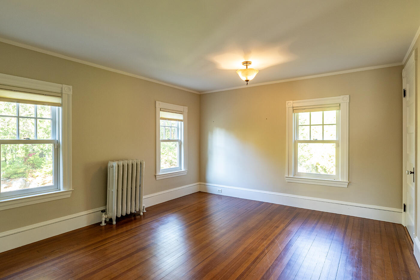 24 Timbercliffe Drive Camden ME 04843