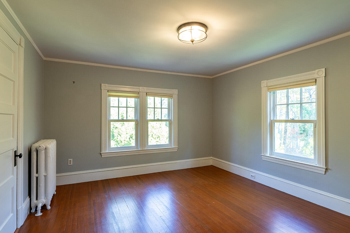 24 Timbercliffe Drive Camden ME 04843