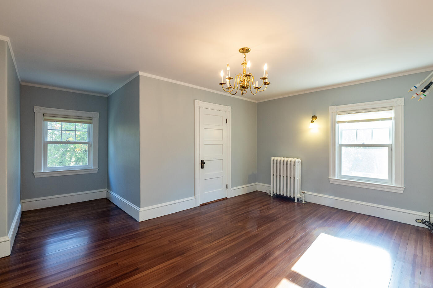 24 Timbercliffe Drive Camden ME 04843