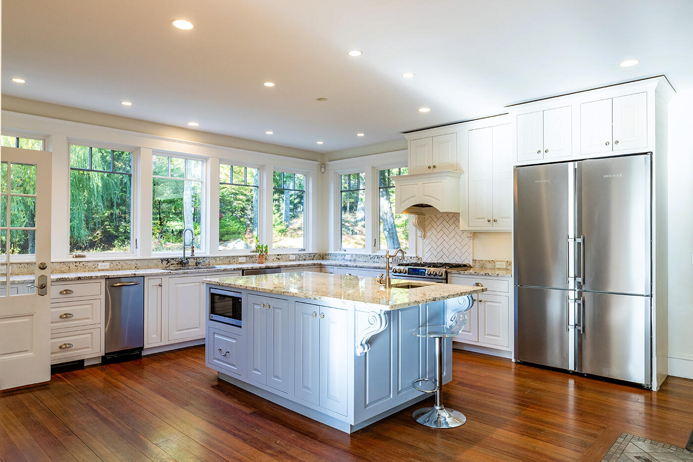 24 Timbercliffe Drive Camden ME 04843