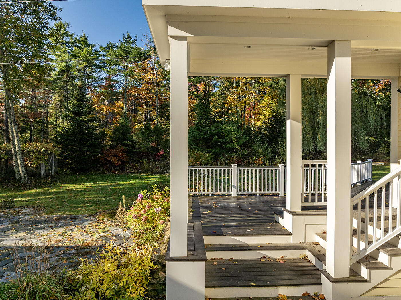 24 Timbercliffe Drive Camden ME 04843