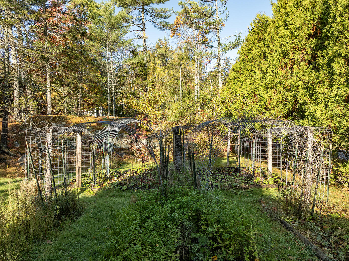 24 Timbercliffe Drive Camden ME 04843