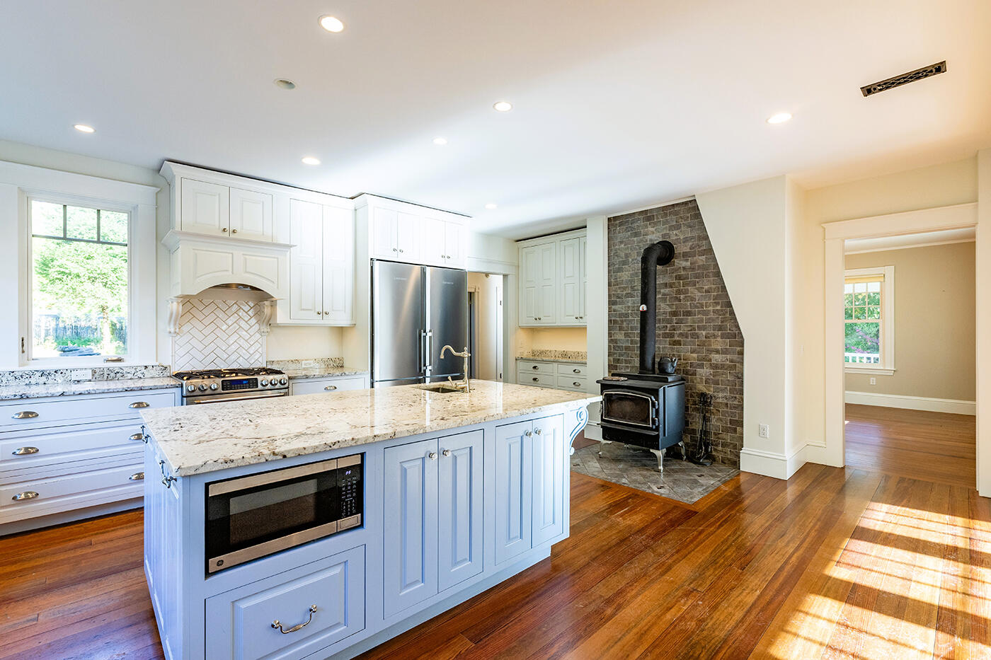 24 Timbercliffe Drive Camden ME 04843