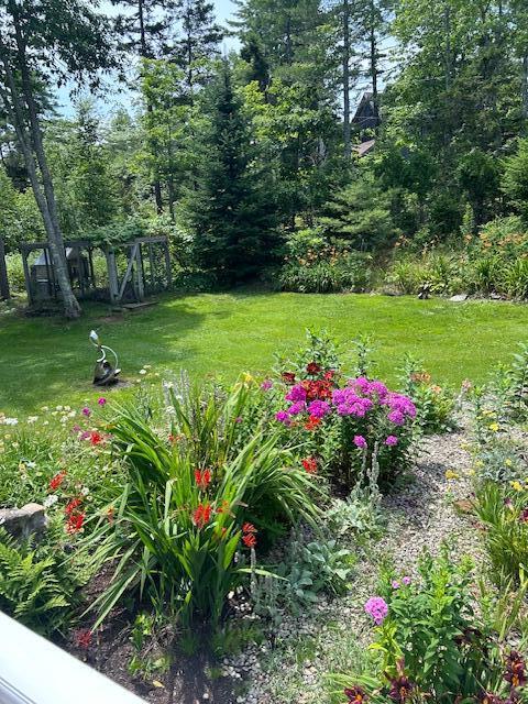 24 Timbercliffe Drive Camden ME 04843