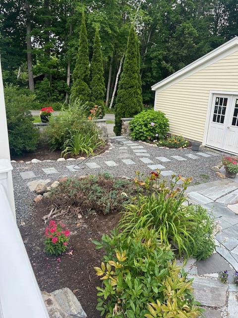 24 Timbercliffe Drive Camden ME 04843