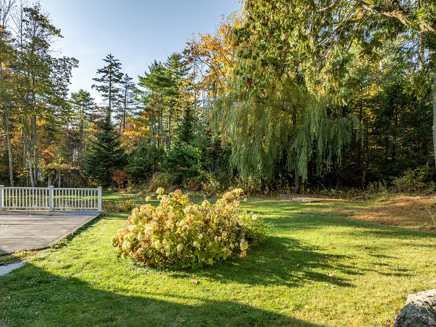 24 Timbercliffe Drive Camden ME 04843