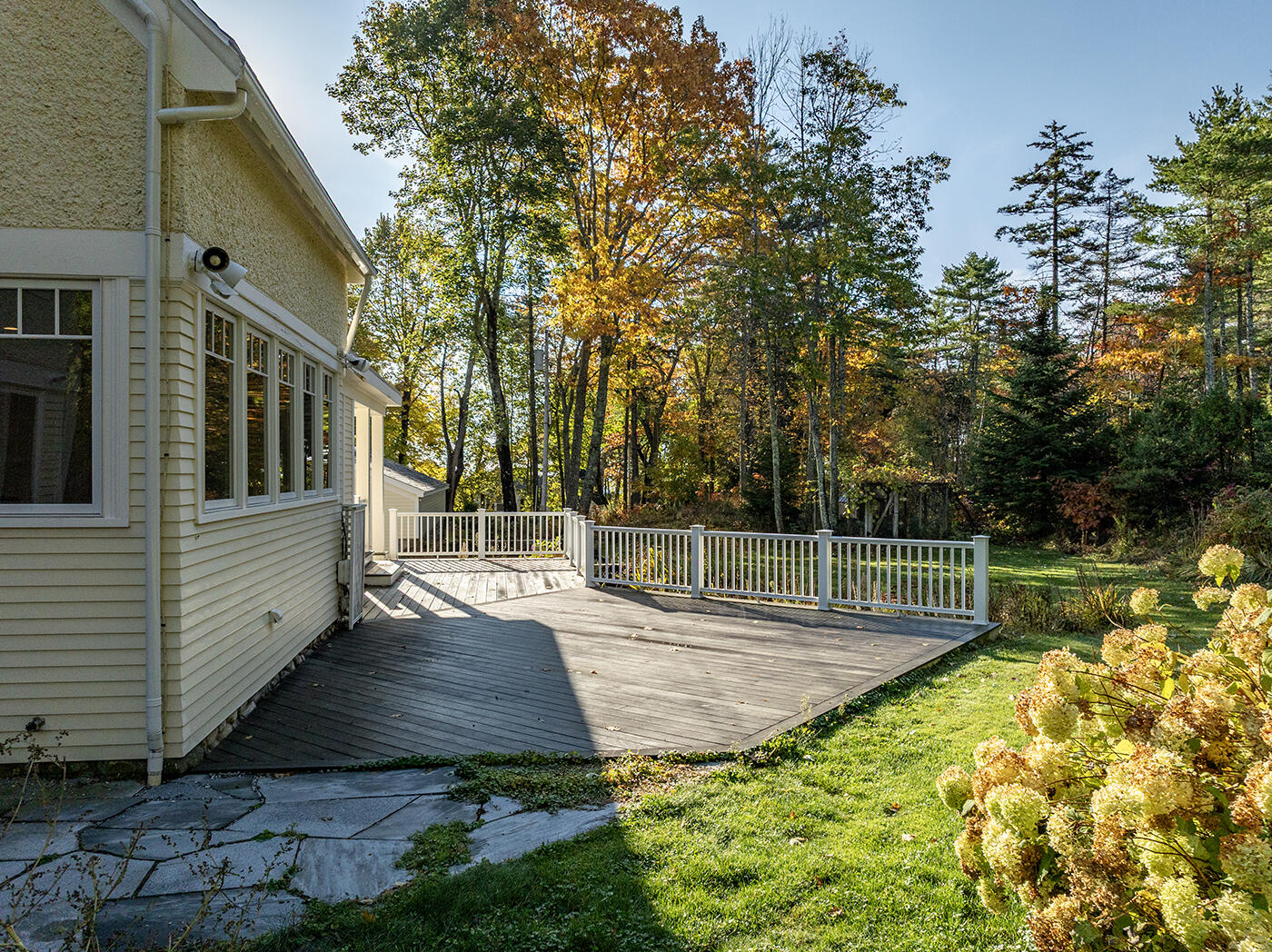 24 Timbercliffe Drive Camden ME 04843