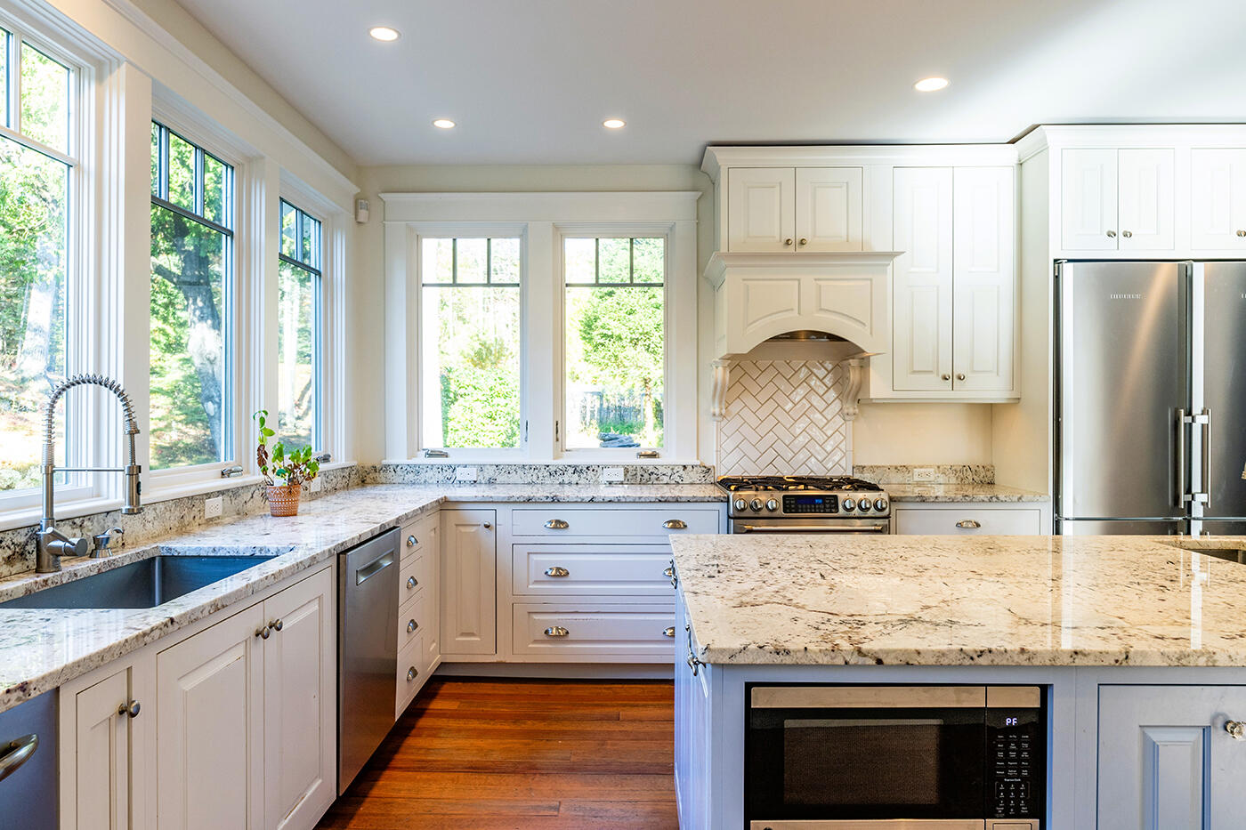 24 Timbercliffe Drive Camden ME 04843