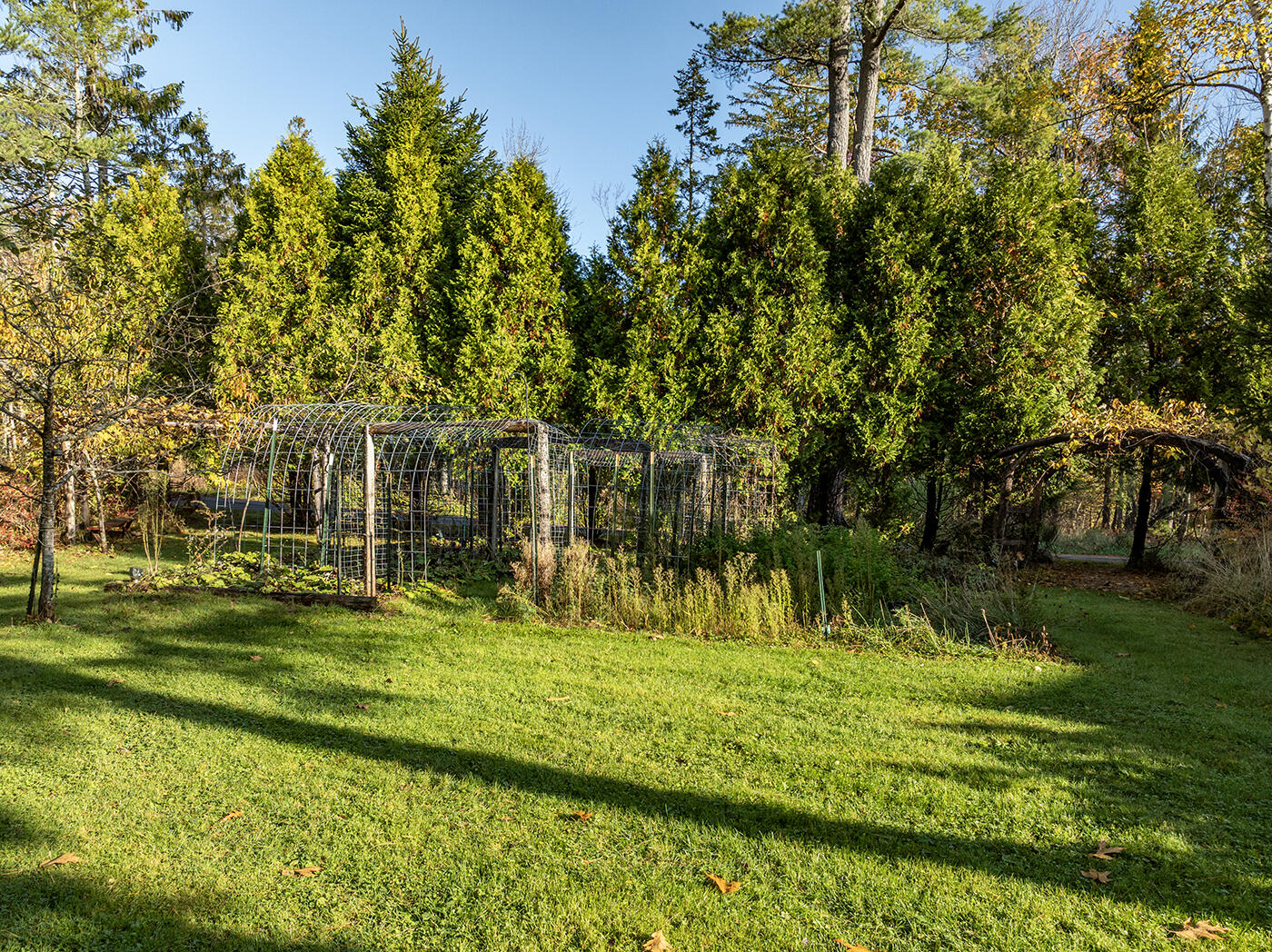 24 Timbercliffe Drive Camden ME 04843