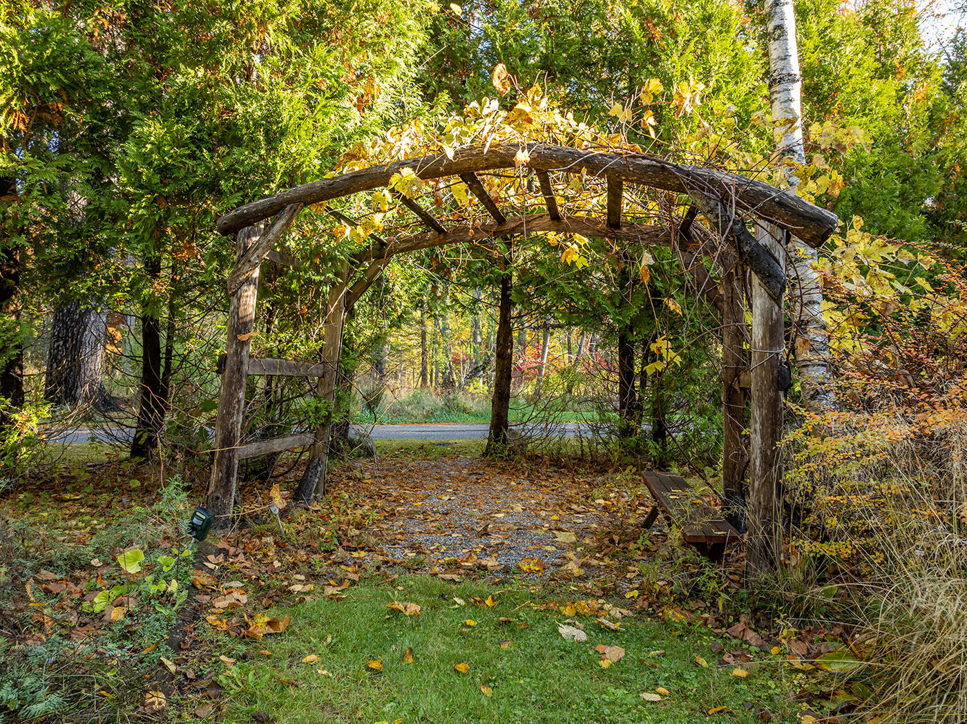 24 Timbercliffe Drive Camden ME 04843