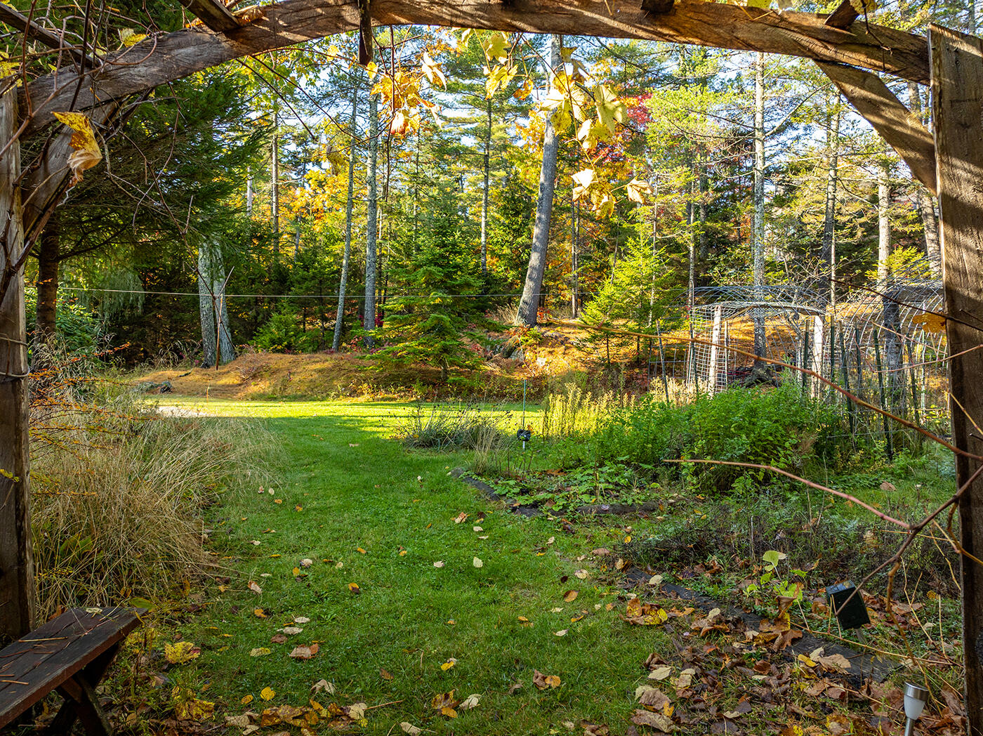 24 Timbercliffe Drive Camden ME 04843