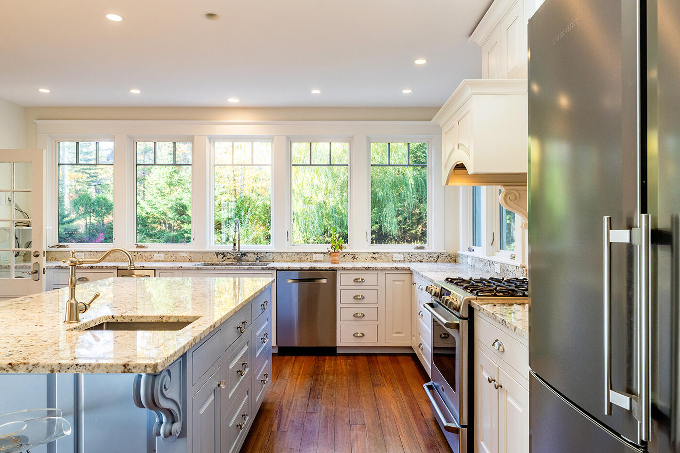 24 Timbercliffe Drive Camden ME 04843