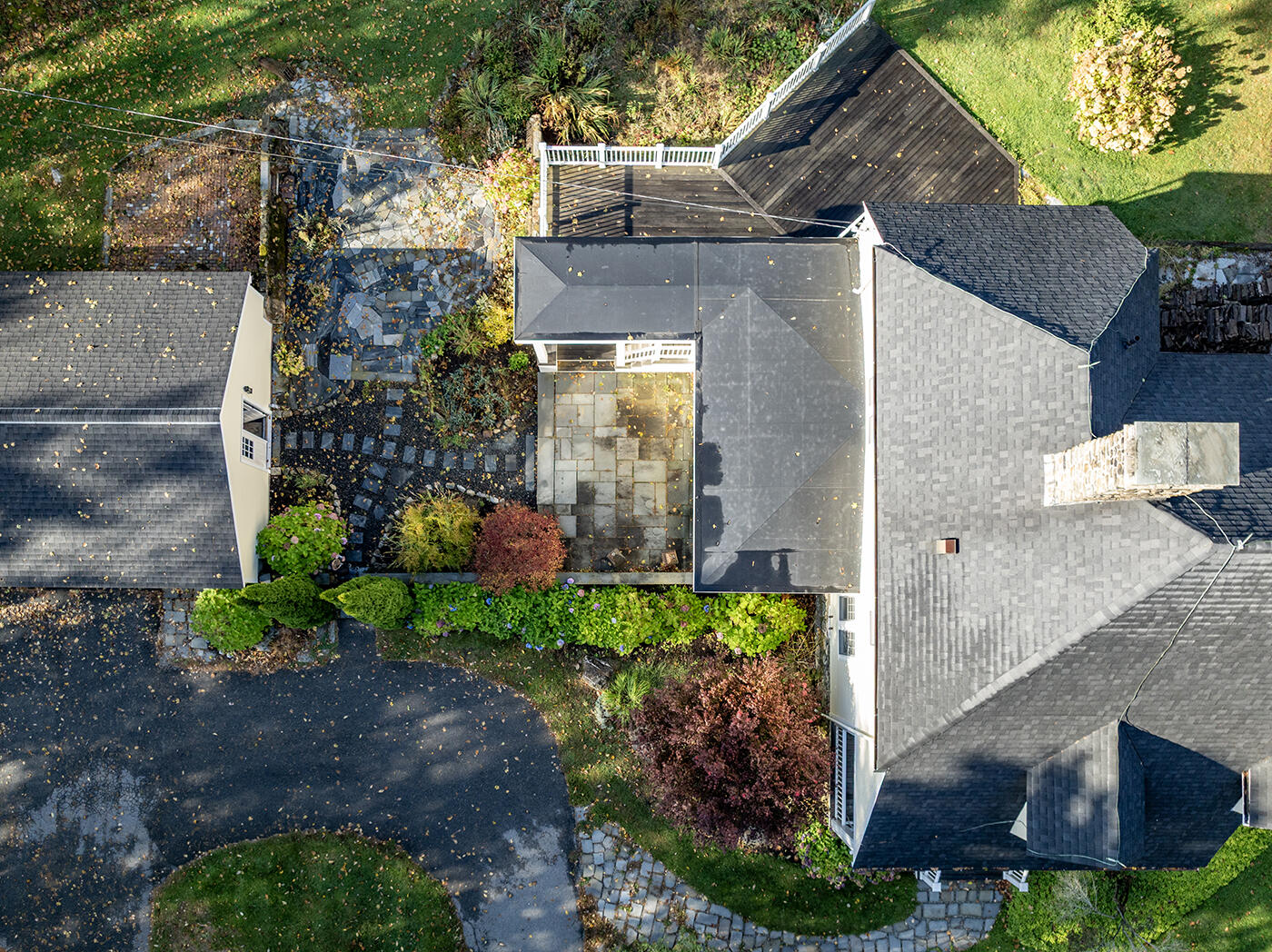 24 Timbercliffe Drive Camden ME 04843