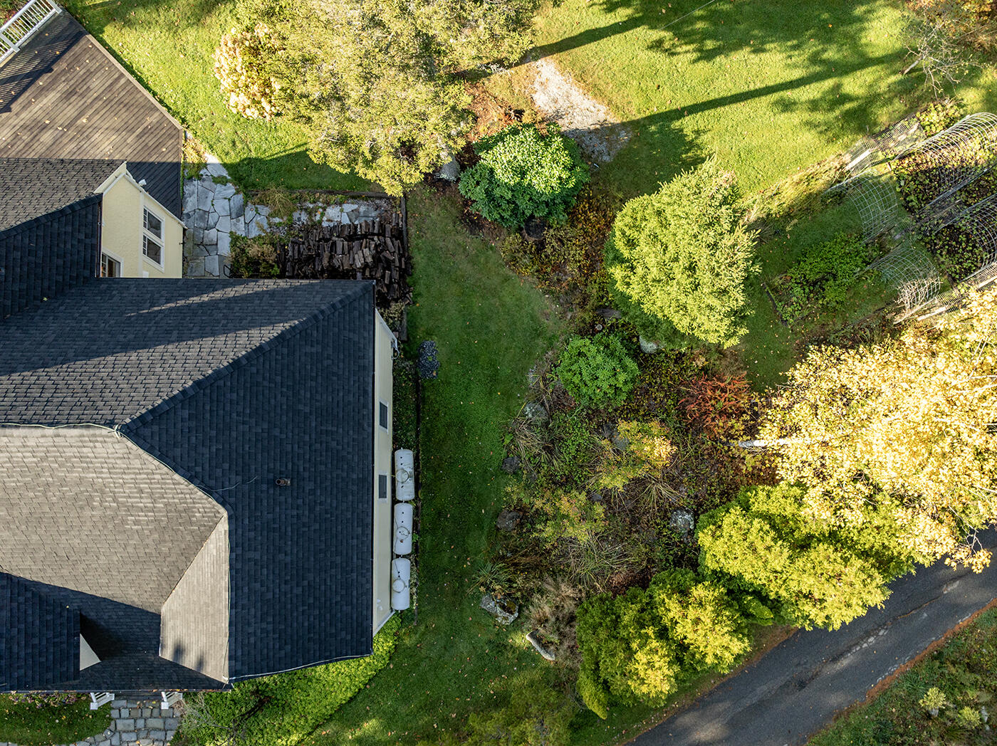 24 Timbercliffe Drive Camden ME 04843