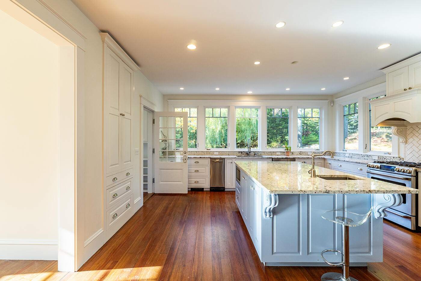 24 Timbercliffe Drive Camden ME 04843