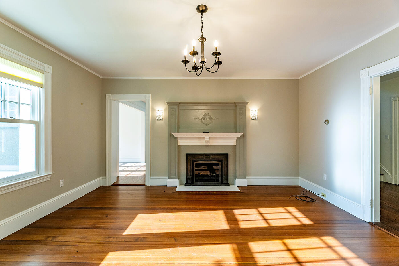 24 Timbercliffe Drive Camden ME 04843