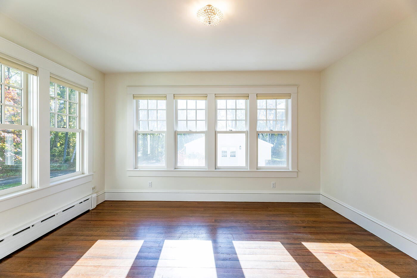 24 Timbercliffe Drive Camden ME 04843