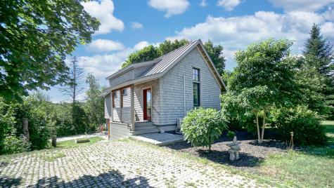 5 Schooner Road South Portland ME 04106