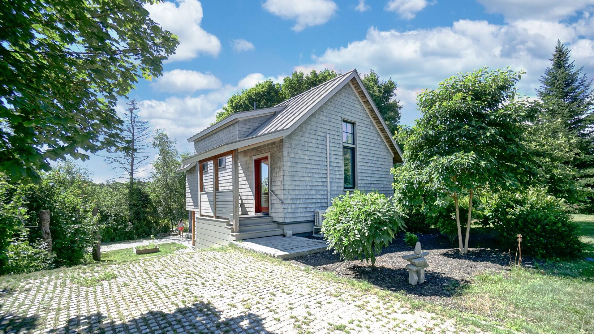 5 Schooner Road South Portland ME 04106