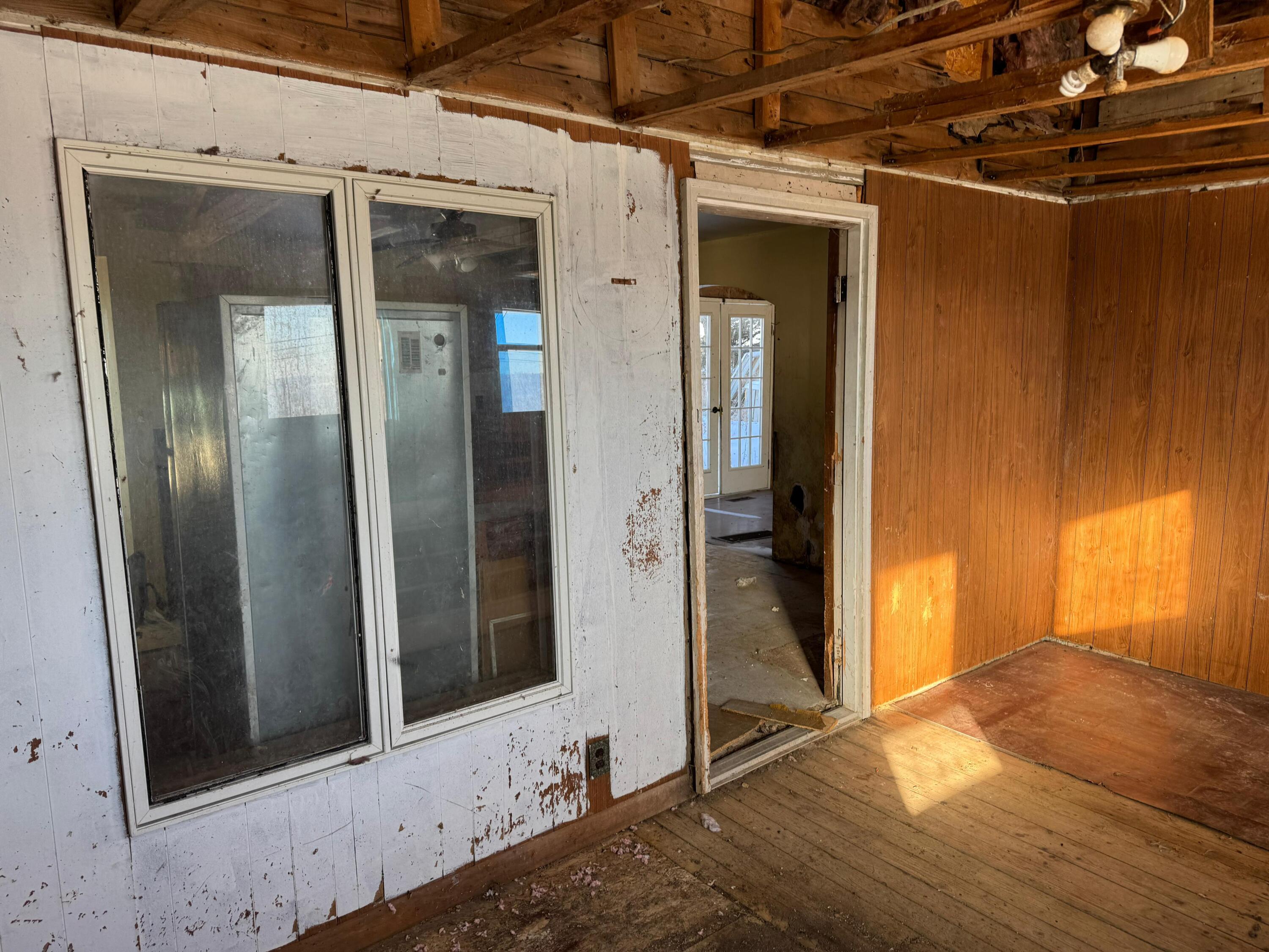 307 Limestone Road Fort Fairfield ME 04742