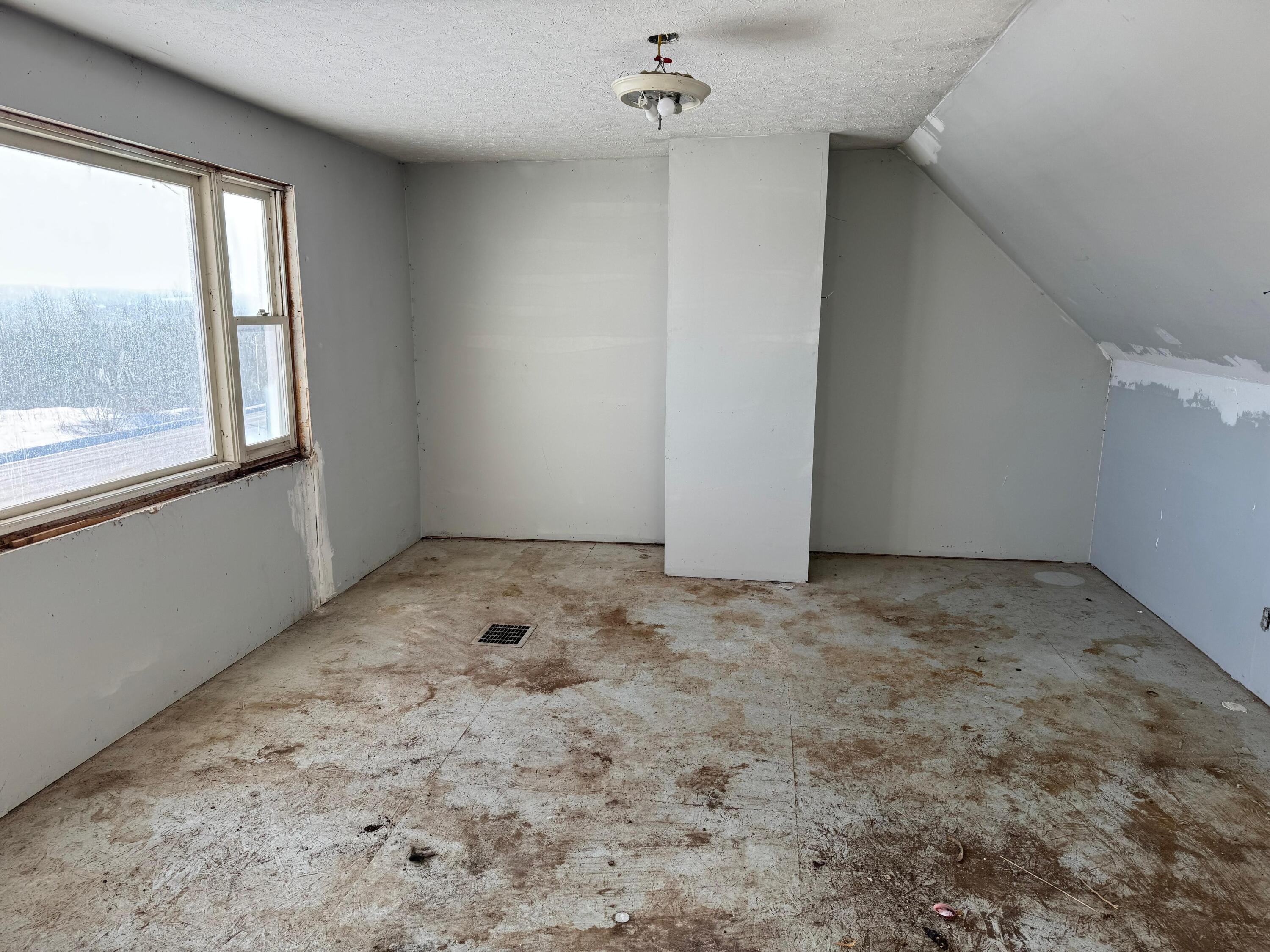 307 Limestone Road Fort Fairfield ME 04742