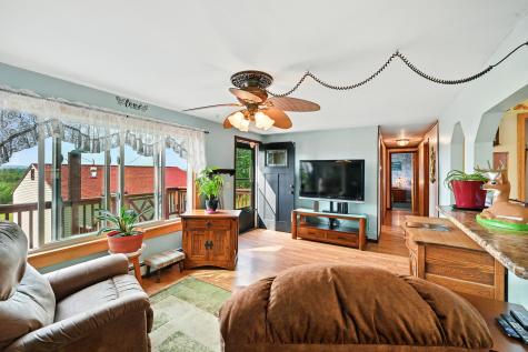 821 China Road Albion ME 04910