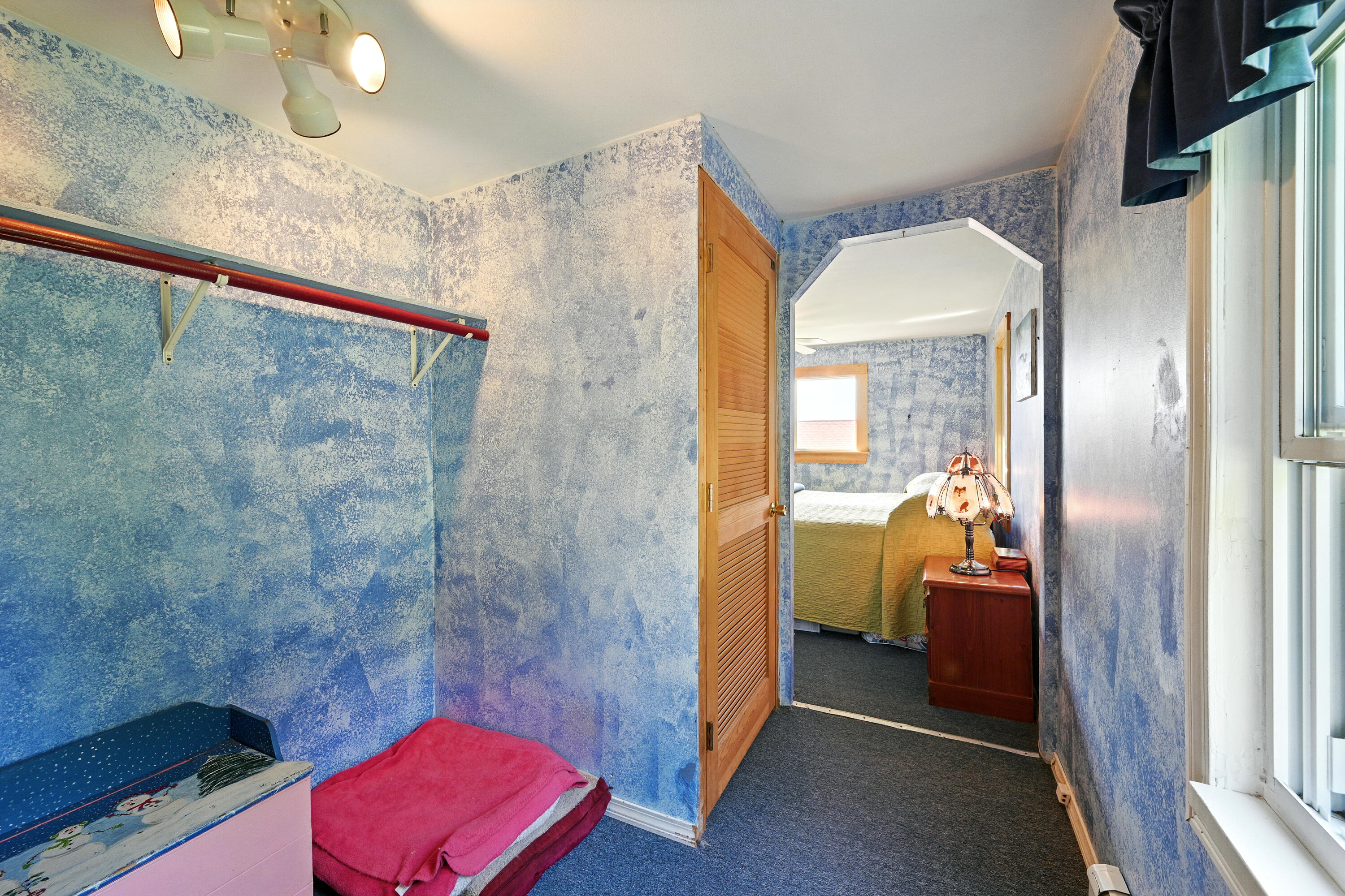 821 China Road Albion ME 04910