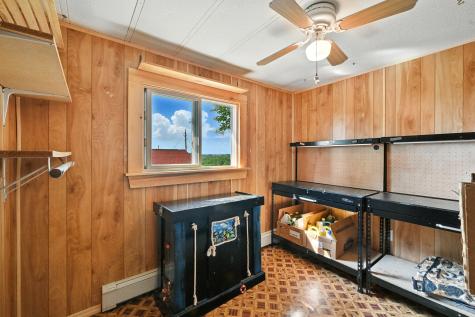 821 China Road Albion ME 04910