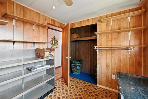 821 China Road Albion ME 04910