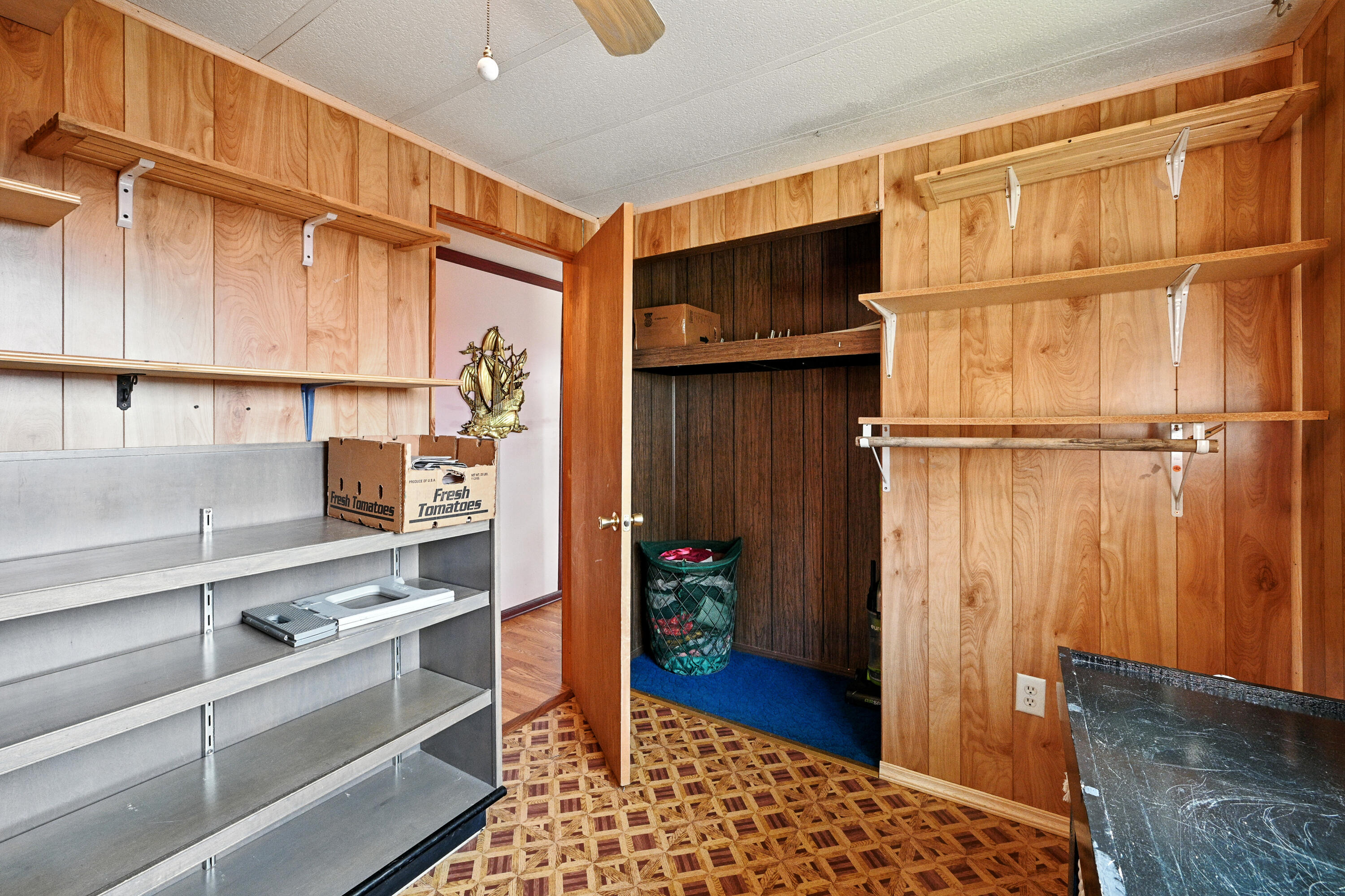 821 China Road Albion ME 04910