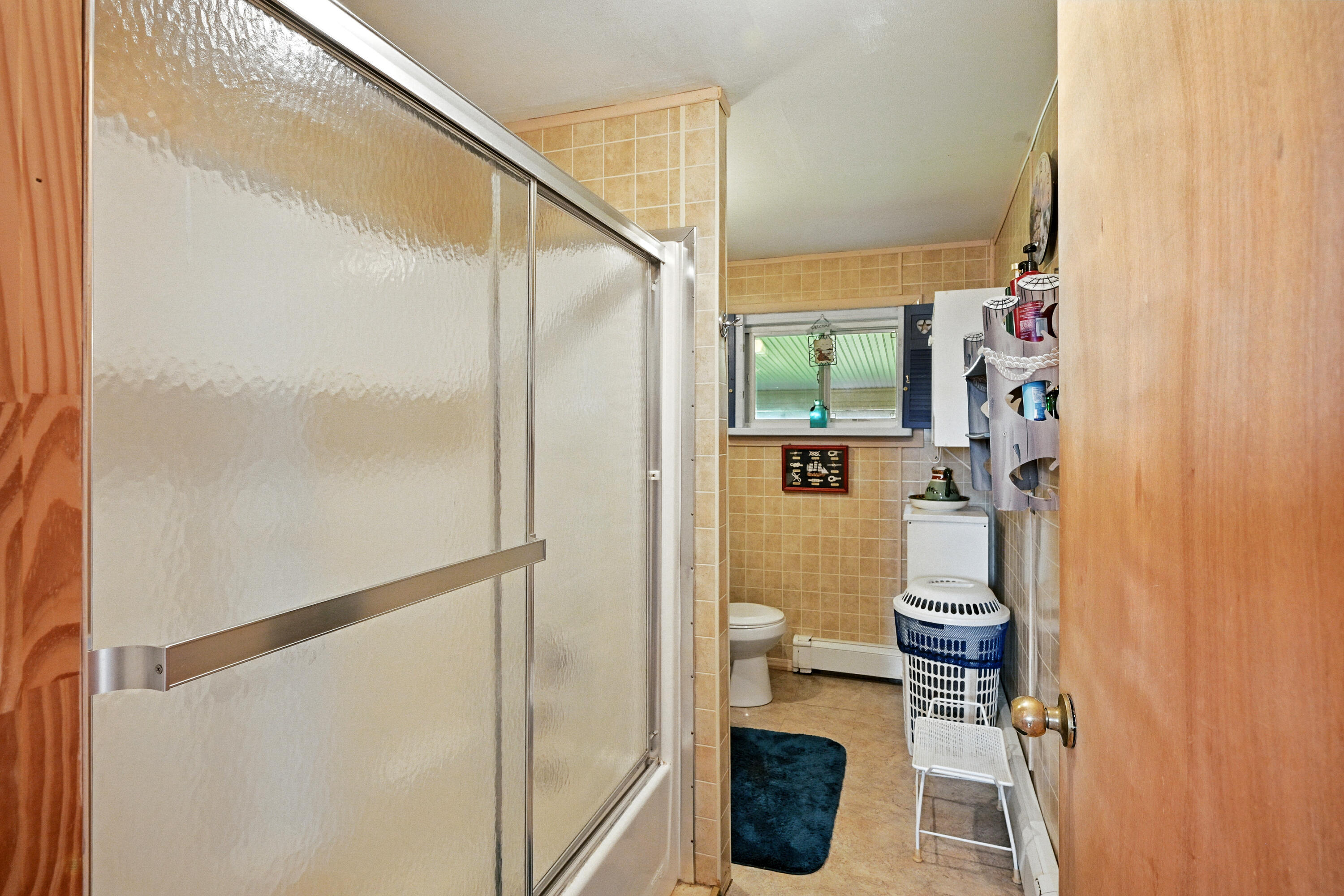 821 China Road Albion ME 04910