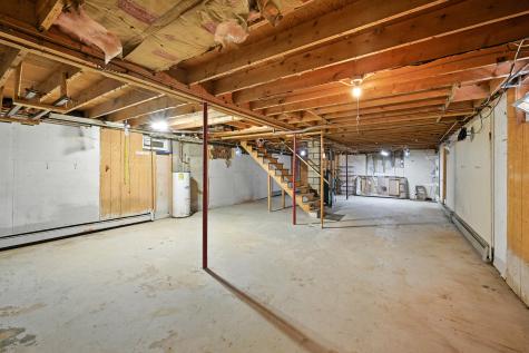 821 China Road Albion ME 04910