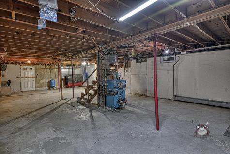 821 China Road Albion ME 04910