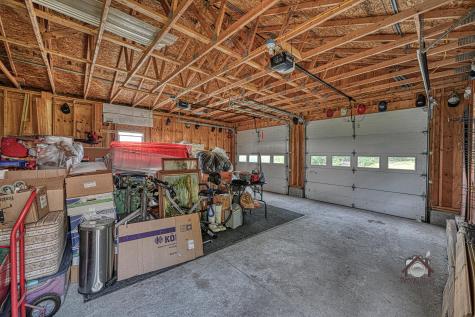 821 China Road Albion ME 04910