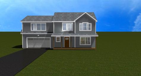 24 Magnolia Lane Wells ME 04090