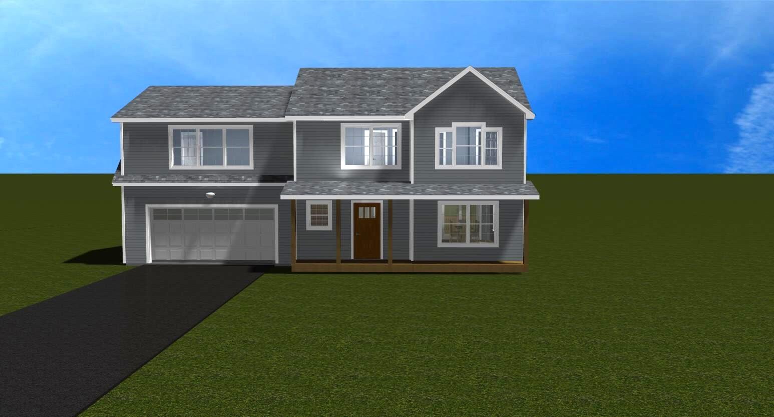24 Magnolia Lane Wells ME 04090