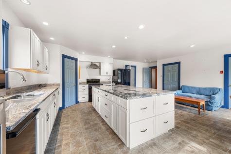 563 Newbury Neck Road Surry ME 04684