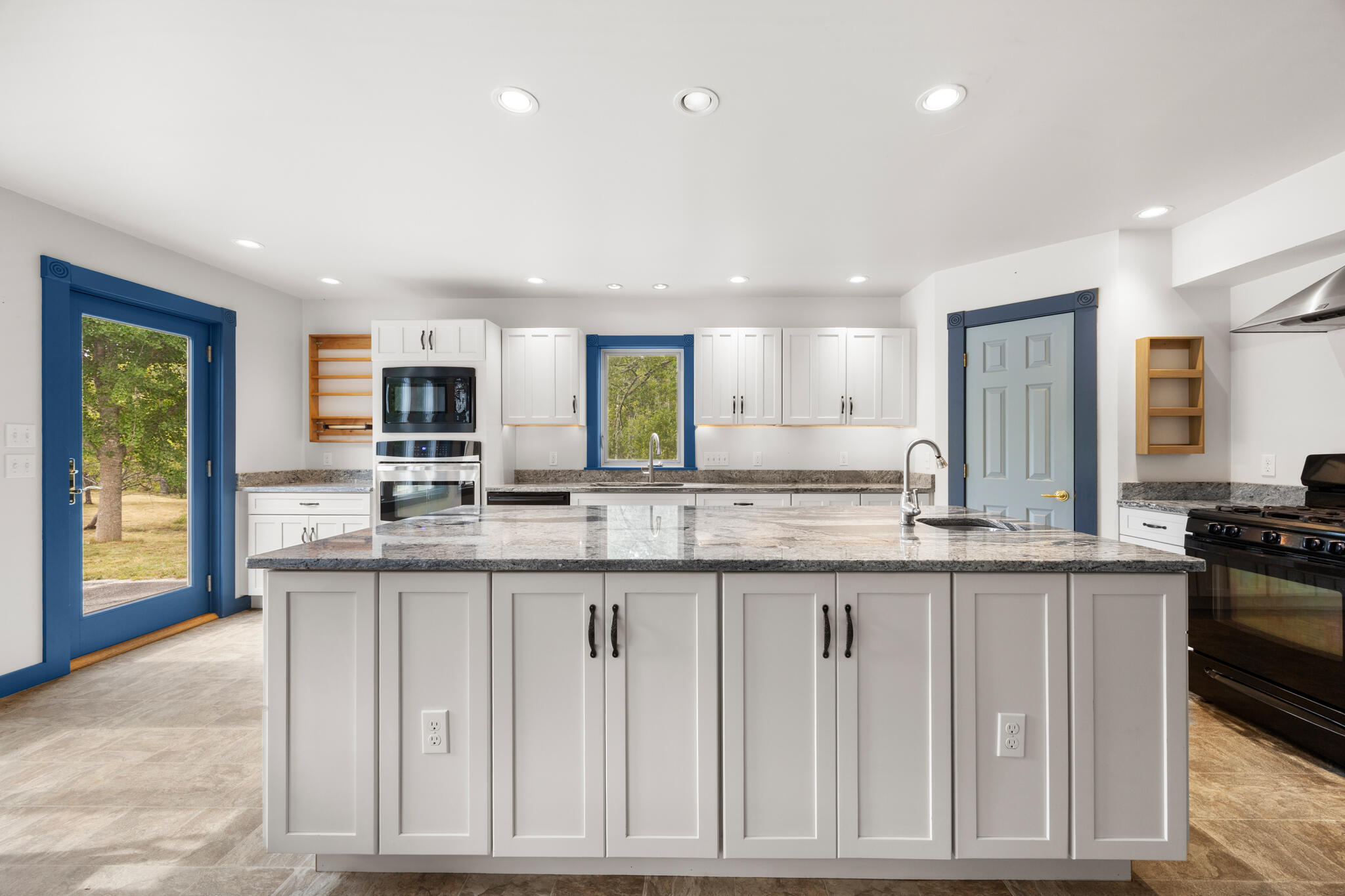 563 Newbury Neck Road Surry ME 04684